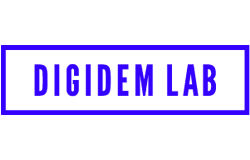 Digidem Lab (Sweden)
