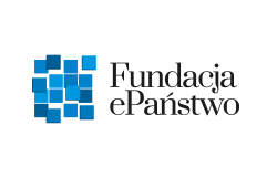 Fundacja ePanstwo (Poland)