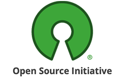 Open Source Initiative (USA)