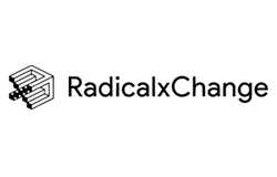 RadicalxChange (Taiwan/USA)