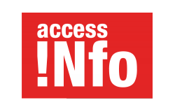 Access Info Europe (Spain)