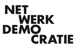 Netwerk Democratie (The Netherlands)