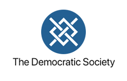 The Democratic Society (Belgium/Italy/UK)